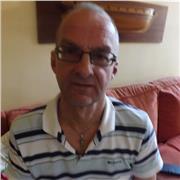 Experienced Native Speaker offers personalised classes